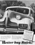 Buick 1939 110.jpg
